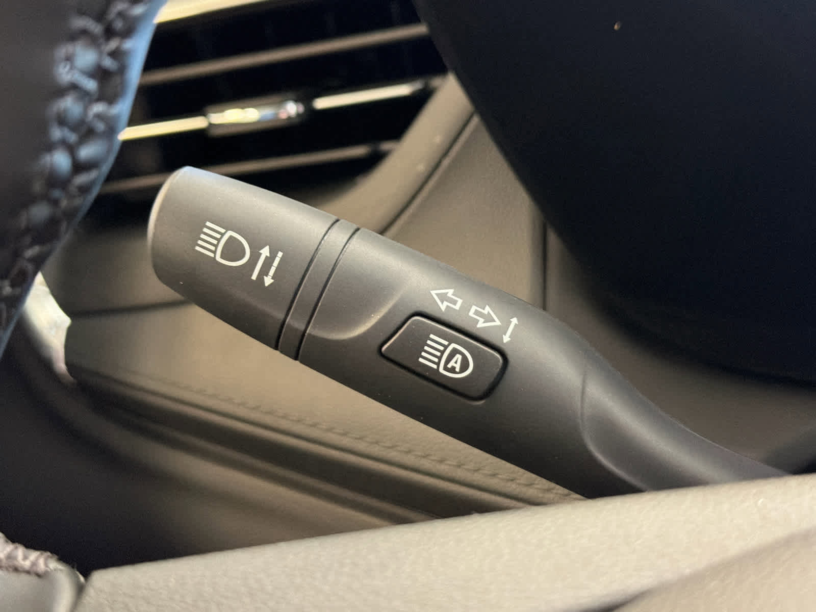 New 2026 Buick Encore GX Sport Touring w/ Comfort Package image 39