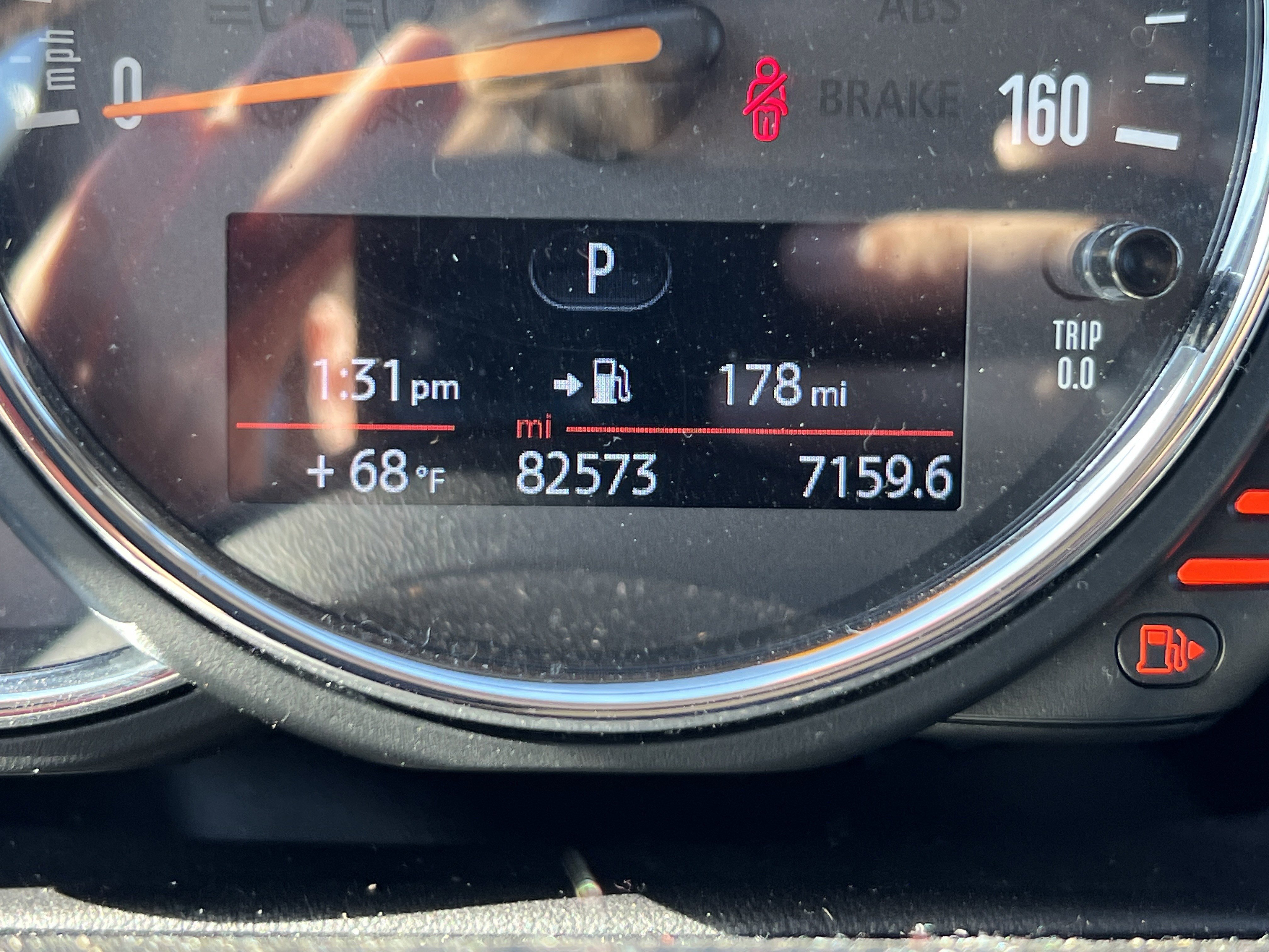 Used 2017 MINI Cooper Countryman S image 22