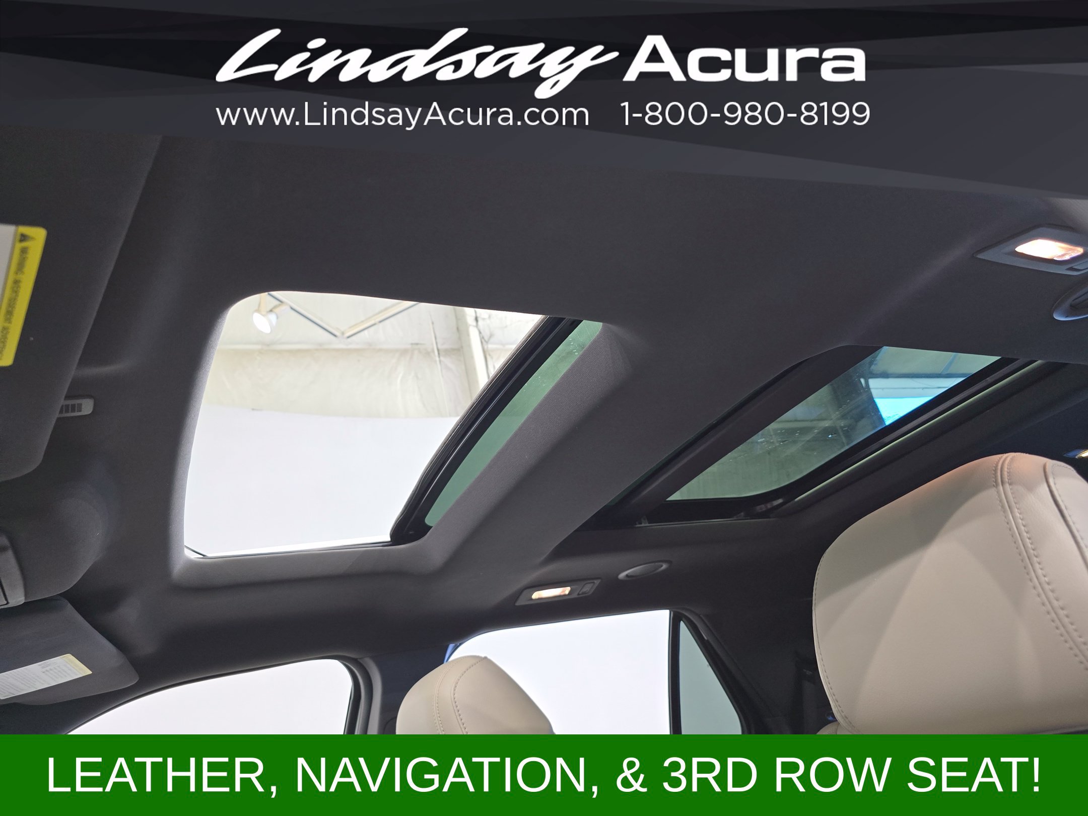 Used 2015 Ford Explorer Limited w/ Equipment Group 302A AWD/4WD image 22