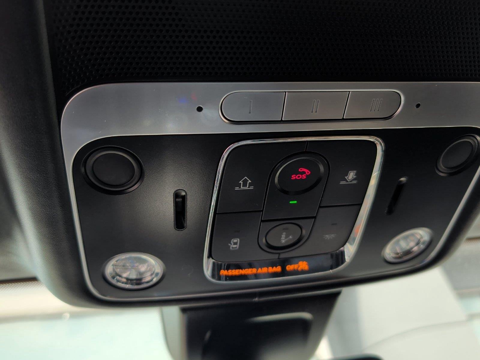 Used 2020 Bentley Continental GT First Edition AWD/4WD image 36