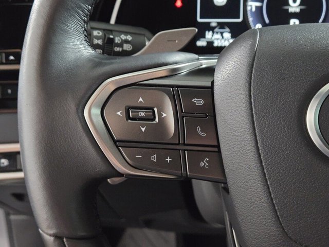 Certified 2024 Lexus RX 350 Premium w/ Cold Area Package FWD image 32
