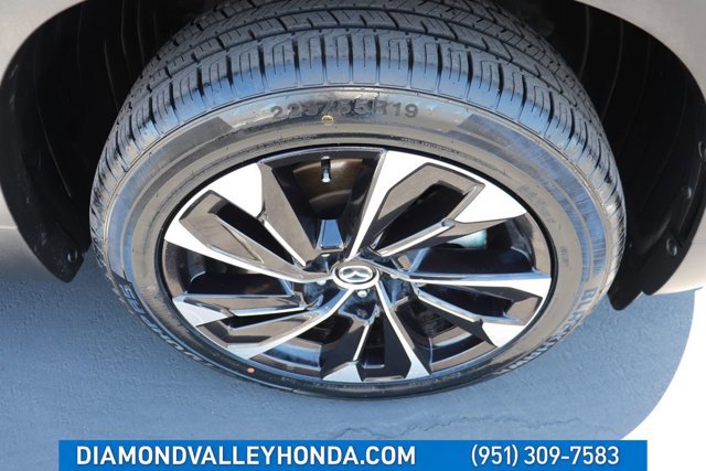 Used 2025 MAZDA CX-50 2.5 Hybrid w/ Premium Plus Pkg AWD/4WD image 31