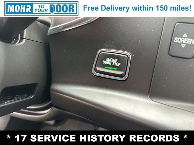 Used 2015 Chevrolet Corvette Stingray Coupe w/ Battery Protection Package image 26