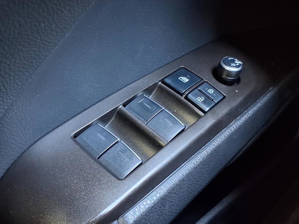 Used 2022 Toyota Camry XLE image 23