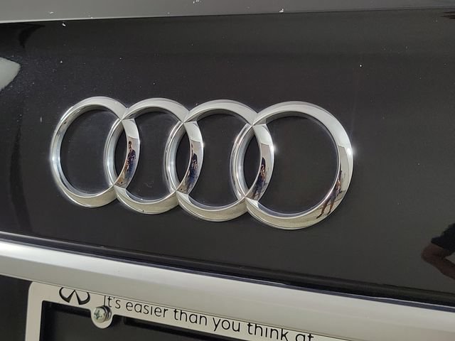 Used 2022 Audi Q5 2.0T Premium AWD/4WD image 5