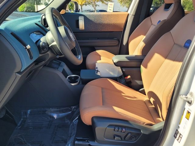New 2026 MINI Cooper Countryman S w/ Comfort Package Max image 10
