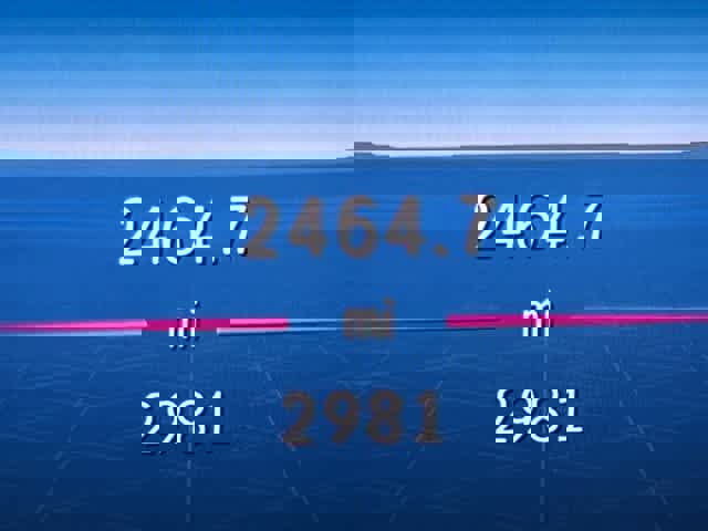 Used 2026 Mercedes-Benz GLC 300 image 35