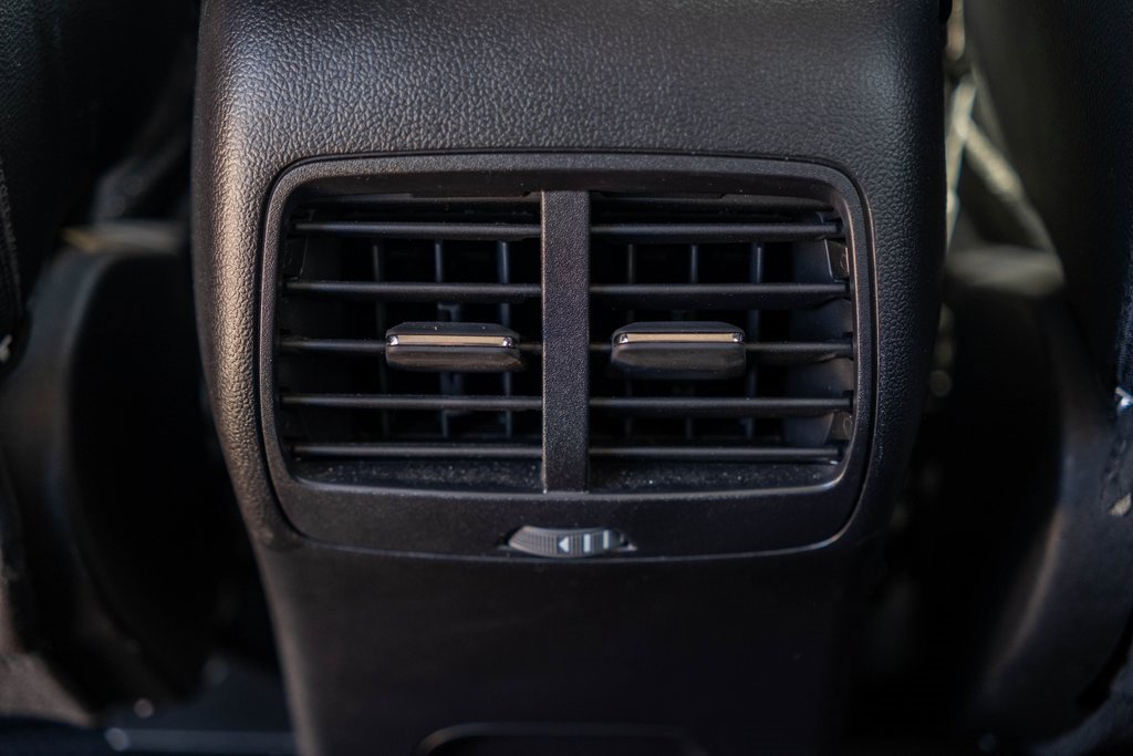 Used 2022 Ford Escape SEL image 15