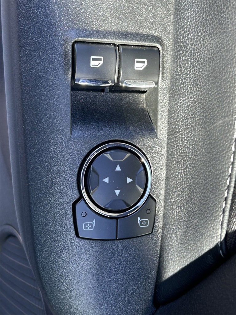 Used 2023 Ford Mustang Coupe w/ Equipment Group 101A image 14