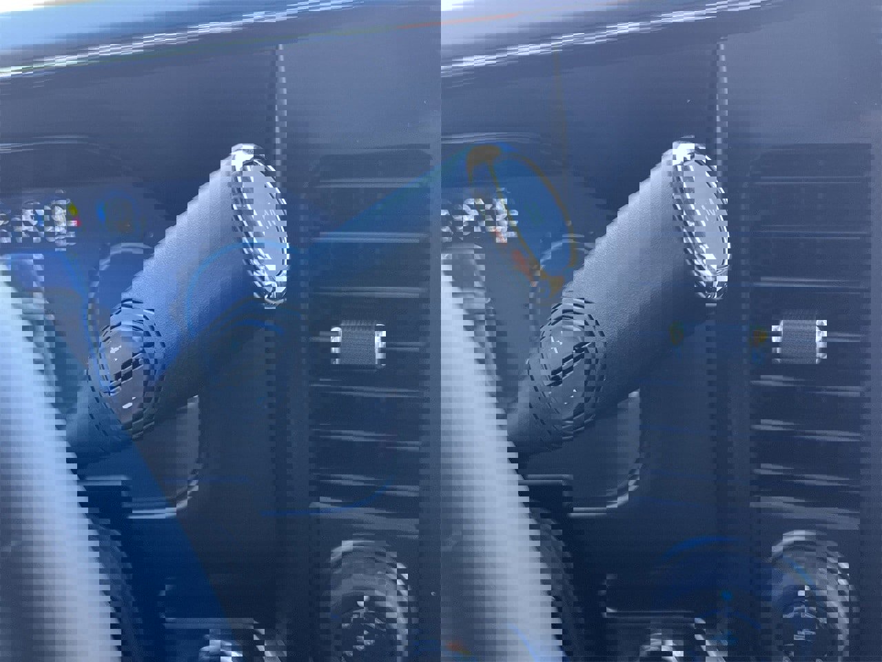 New 2026 Ford F250 Lariat w/ Tremor Off-Road Package image 15