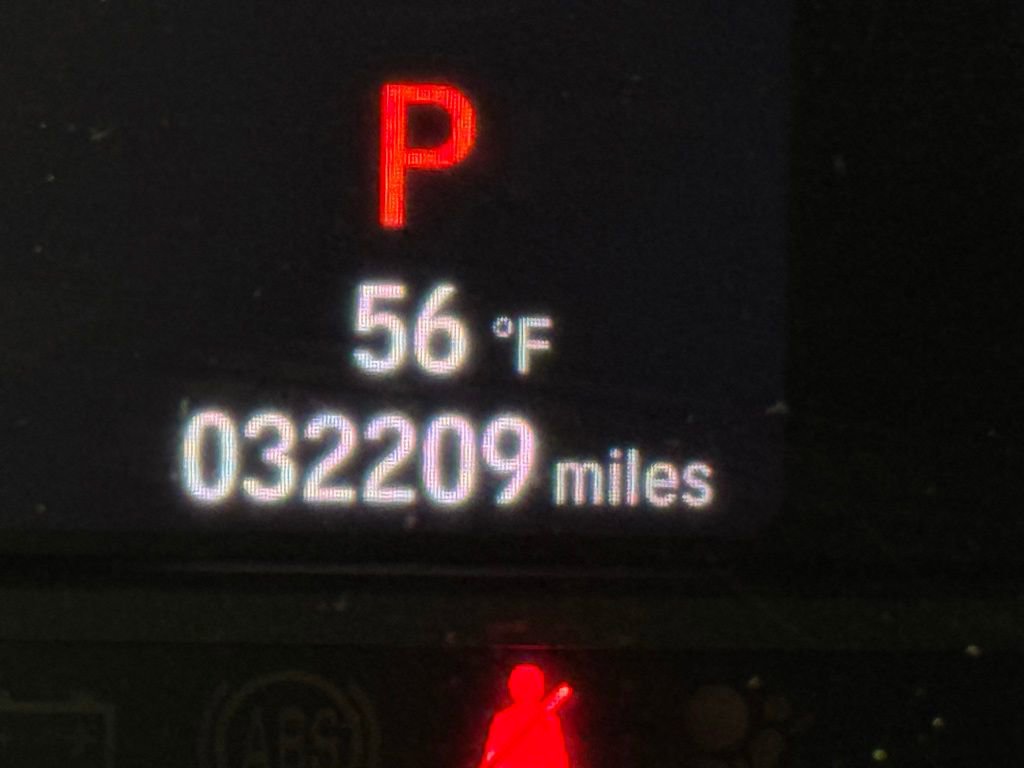 Used 2022 Honda Accord Sport Special Edition image 13