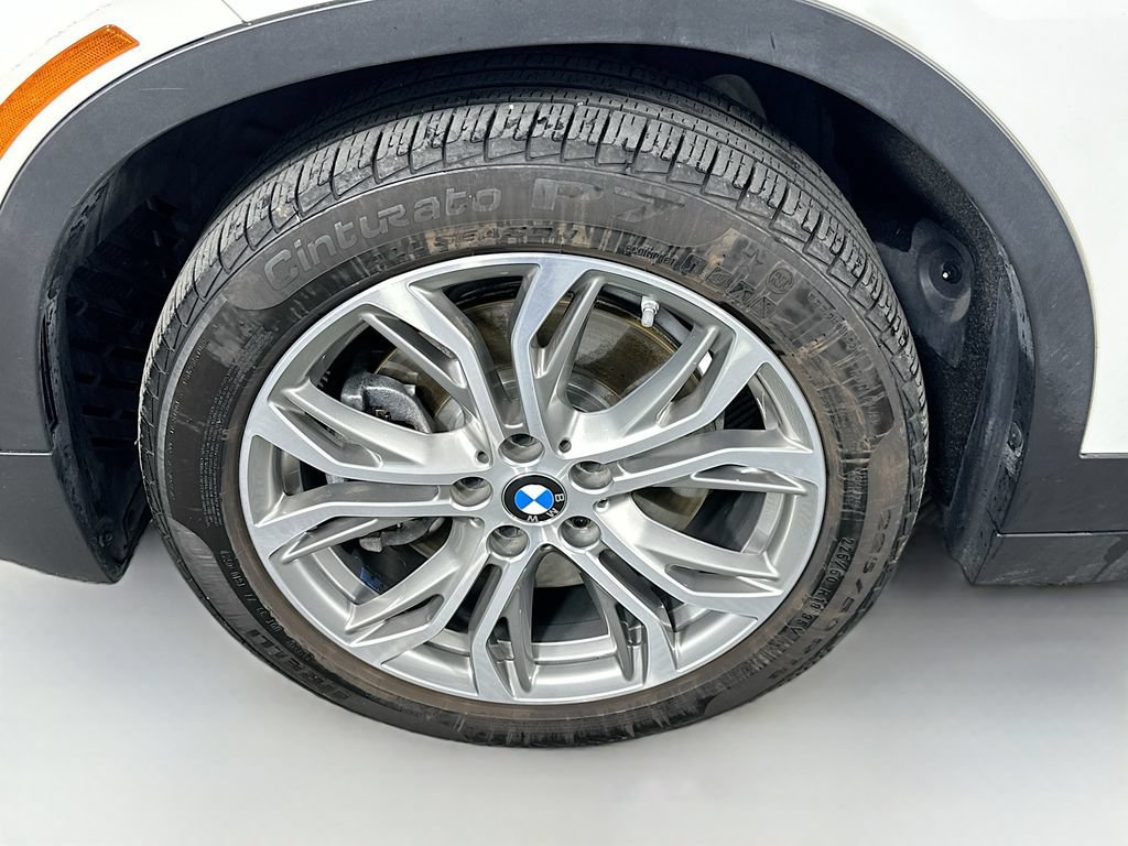 Used 2020 BMW X2 sDrive28i FWD image 31