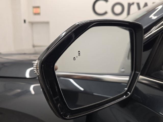 Used 2020 Hyundai Palisade Limited FWD image 40