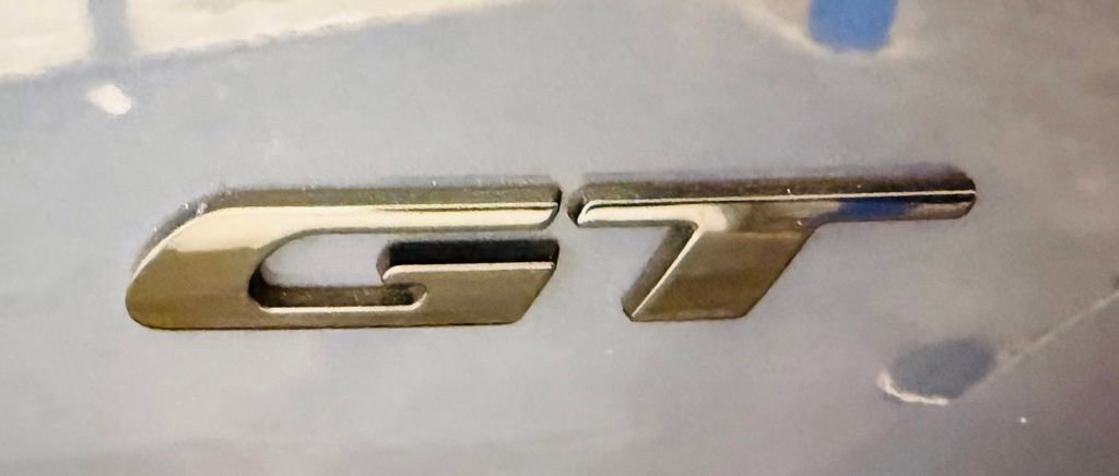 Used 2021 Dodge Durango GT RWD image 18
