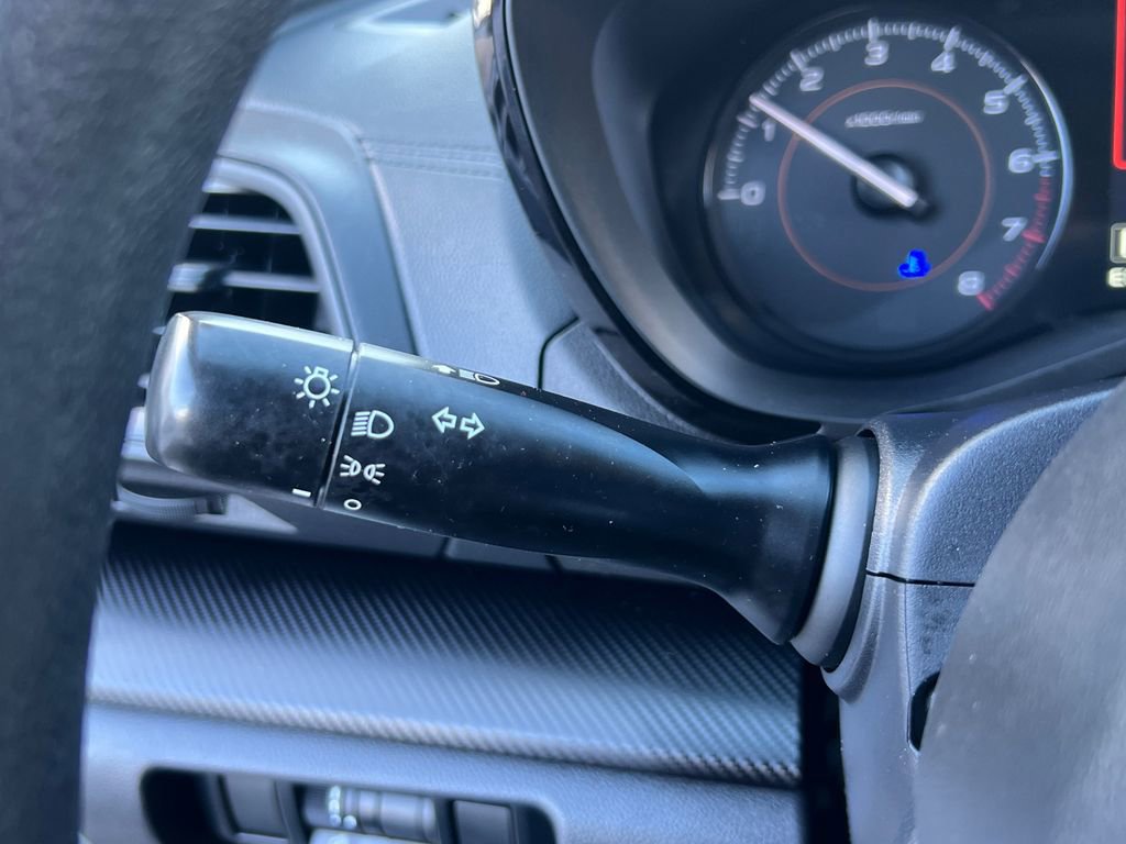 Used 2023 Subaru Crosstrek 2.0i image 29