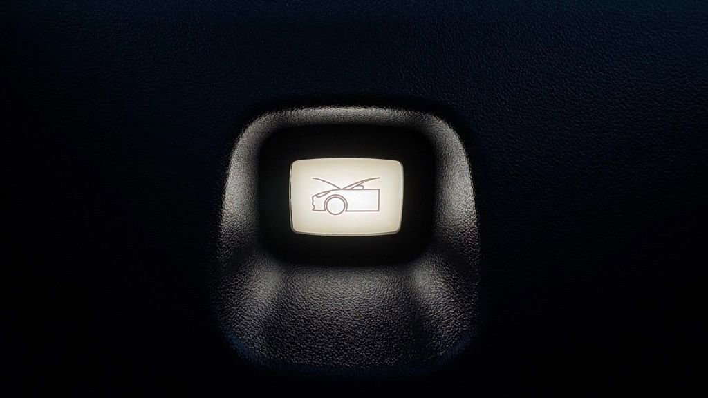 Used 2021 Tesla Model Y 2WD image 11