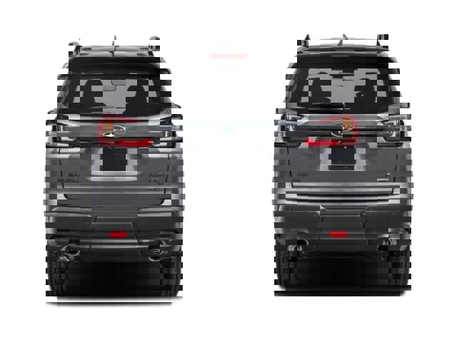 New 2026 Subaru Ascent Bronze Edition image 9