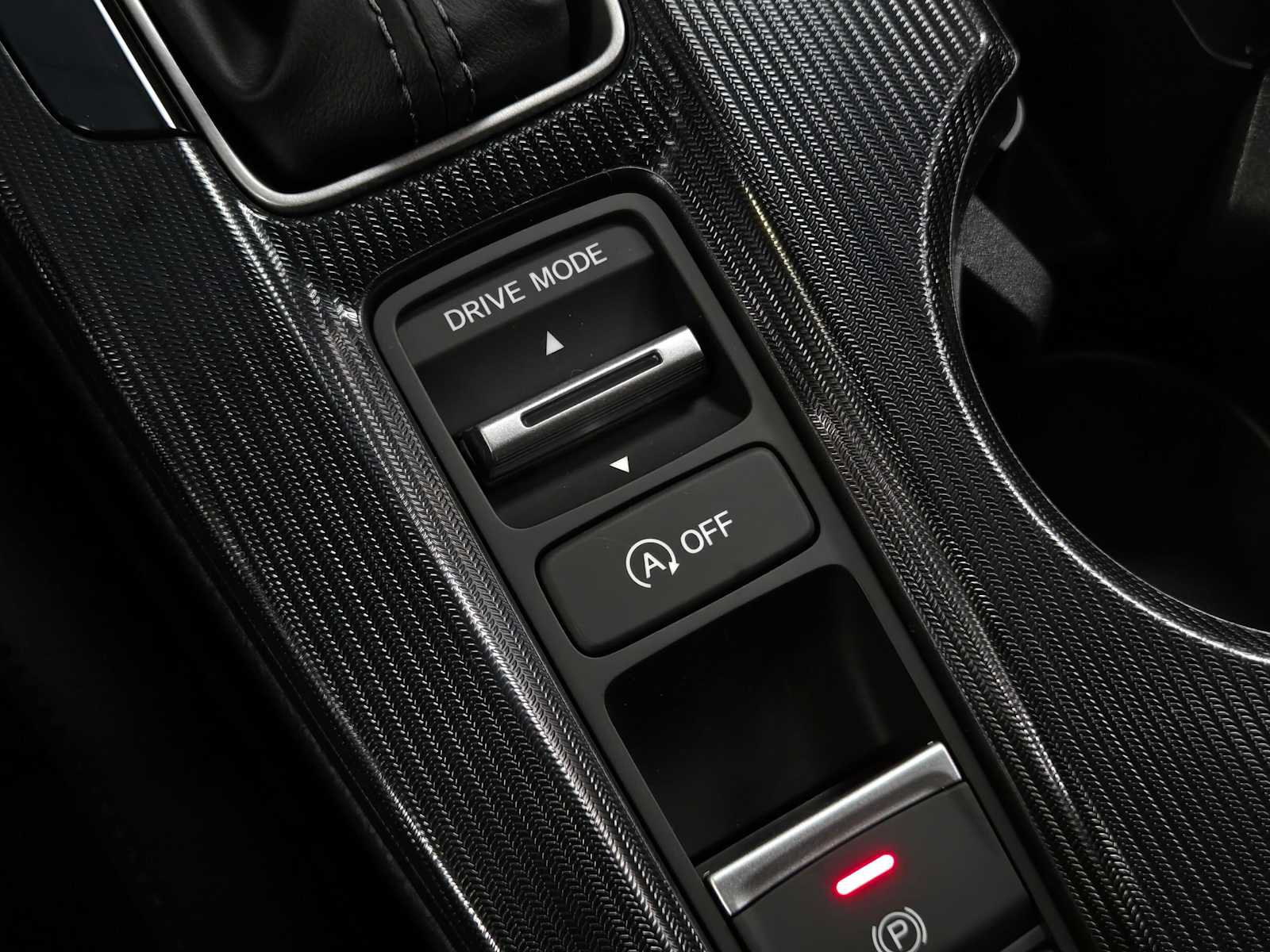 New 2026 Honda Civic Sport image 25