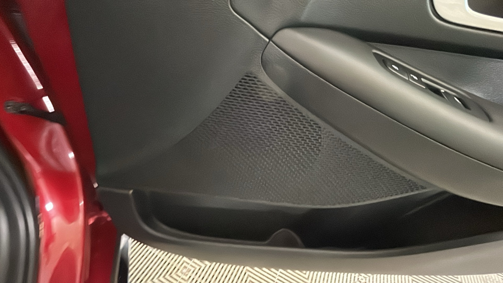 Certified 2023 Hyundai Sonata SEL FWD image 37