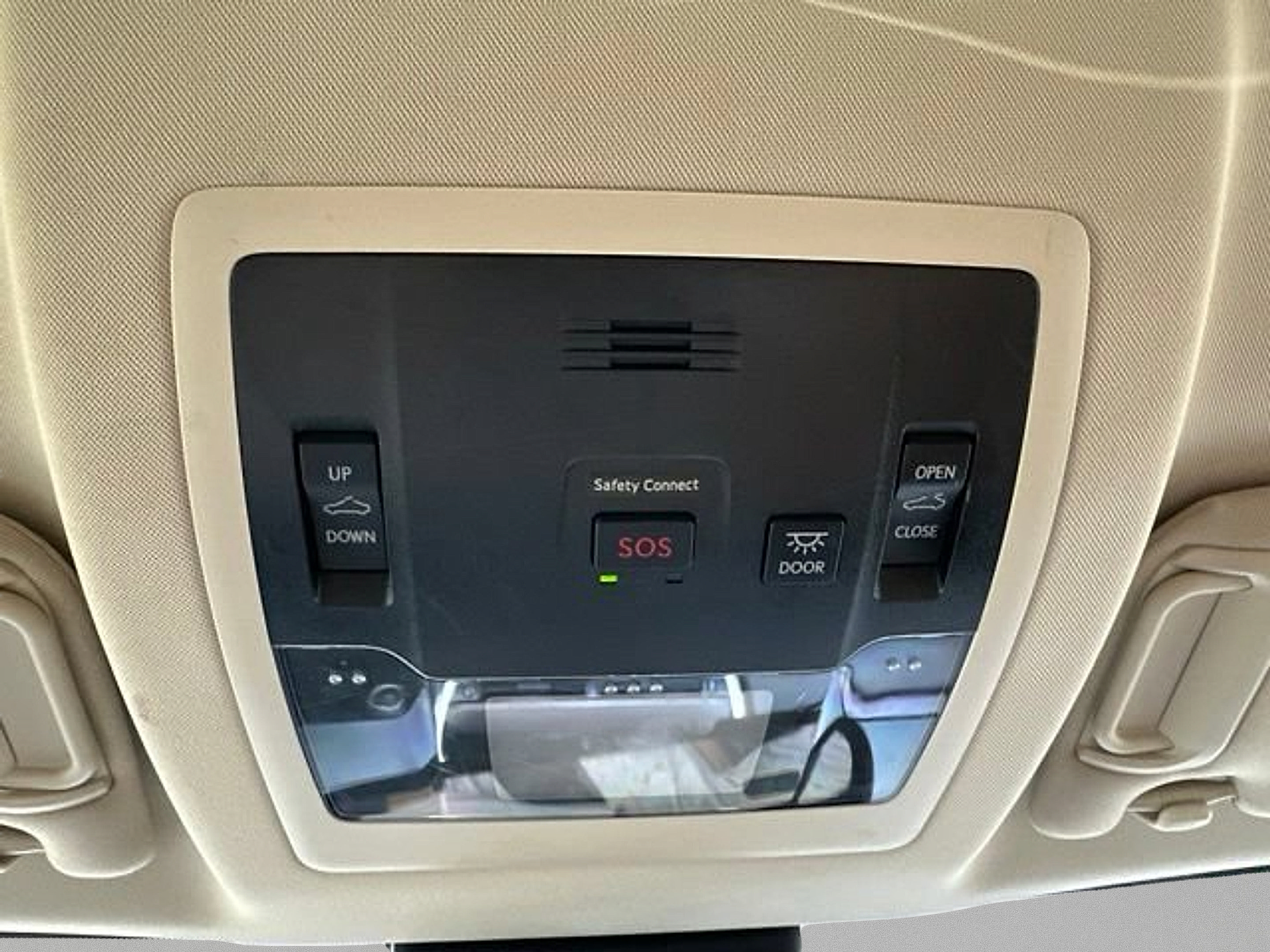 Used 2020 Lexus NX 300 AWD w/ Comfort Package image 24