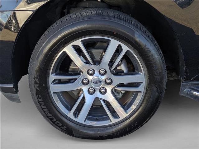 Used 2023 Ford Expedition Limited image 27