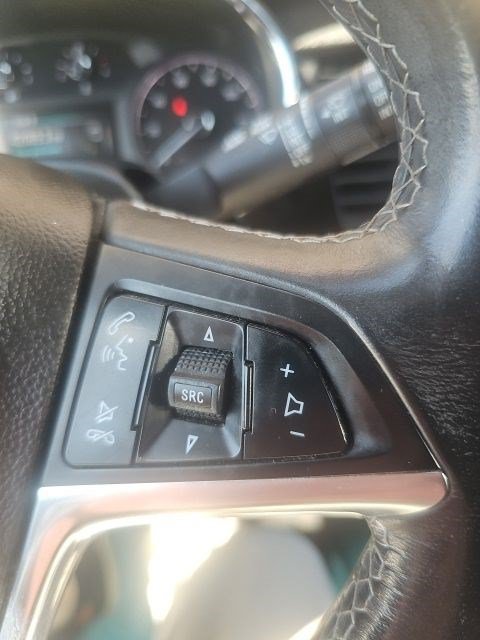 Used 2018 Buick Encore Preferred FWD image 11