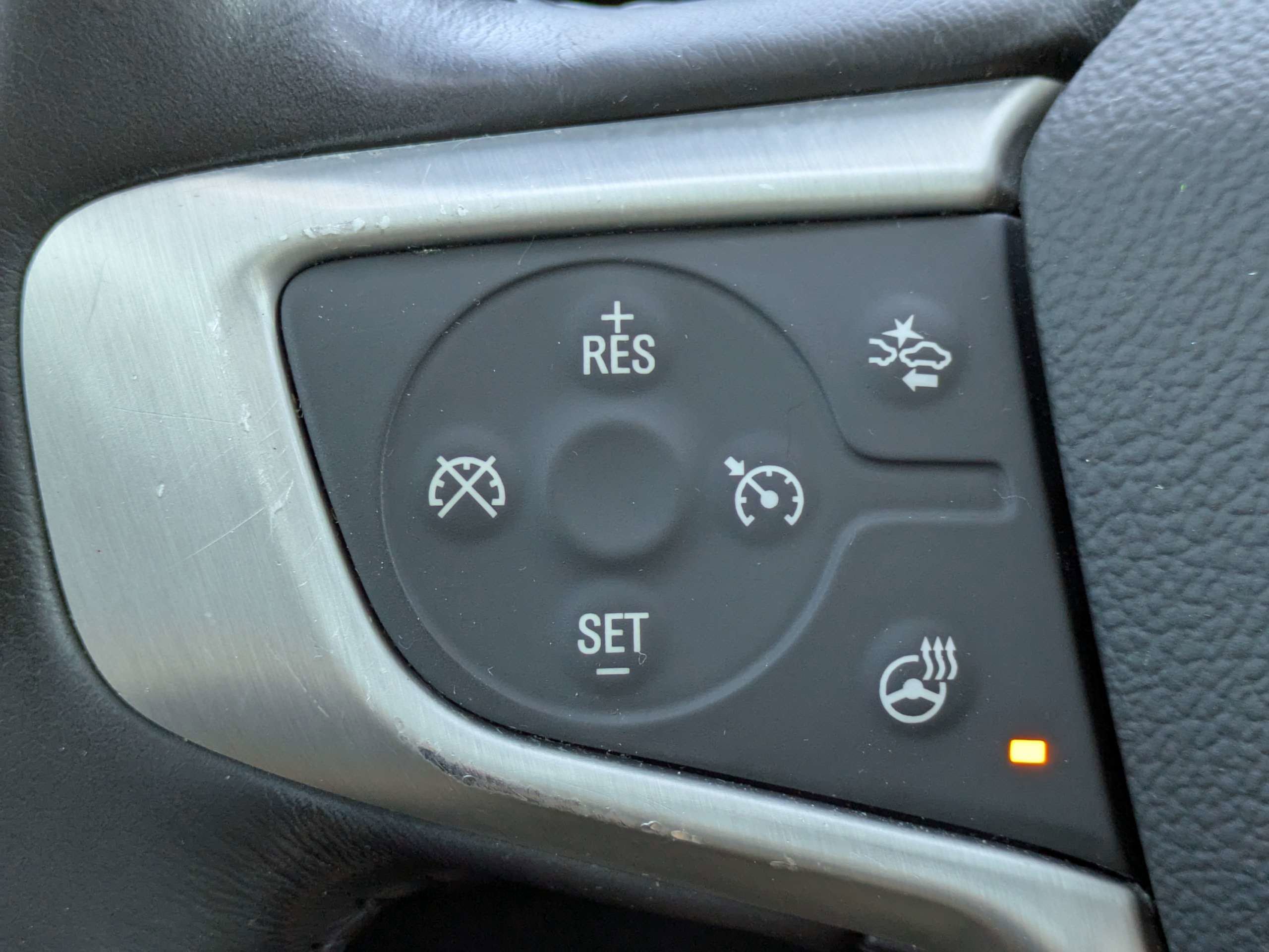 Used 2021 GMC Terrain SLT w/ Infotainment Package II image 29