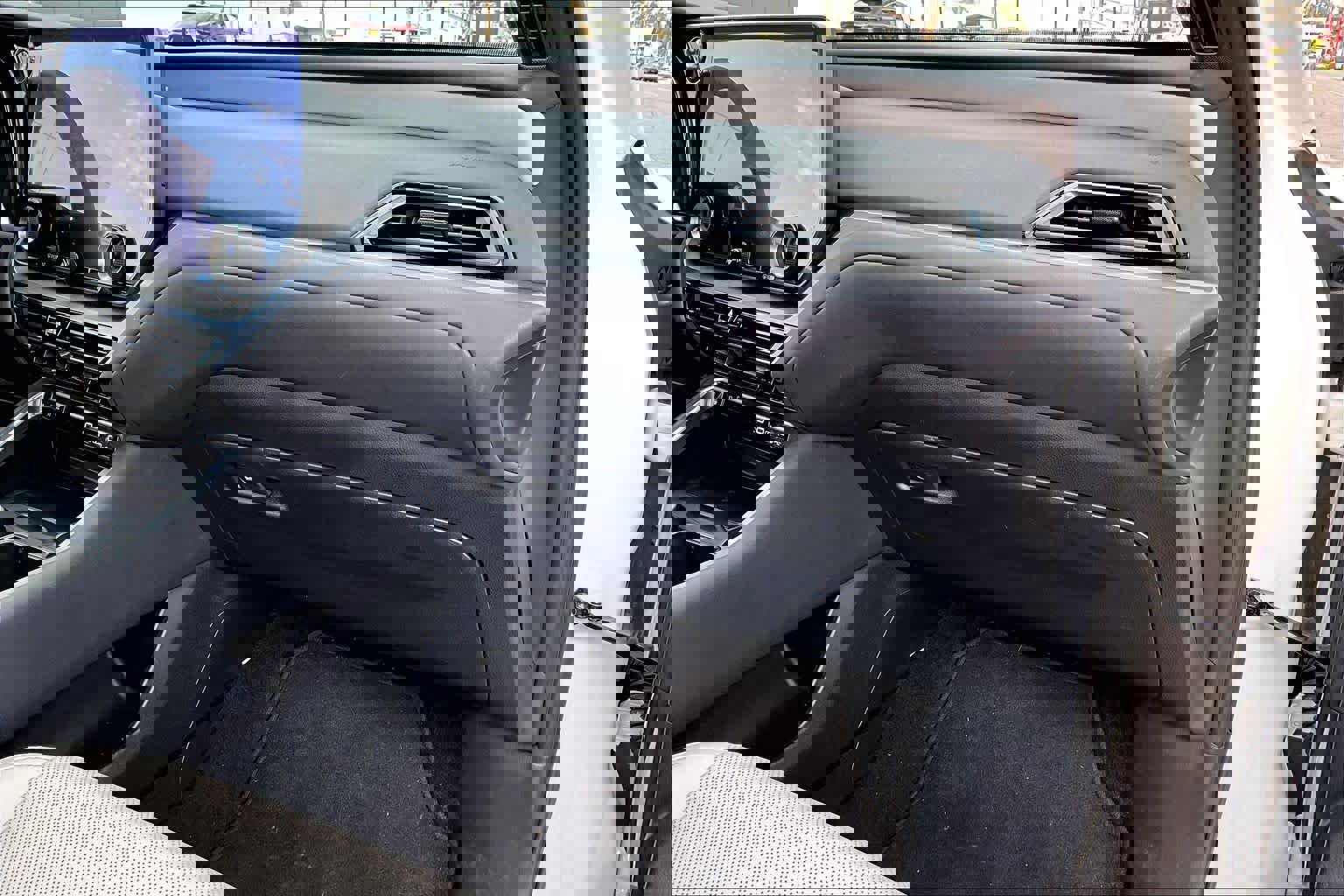 Used 2024 Lexus TX 350 AWD image 18