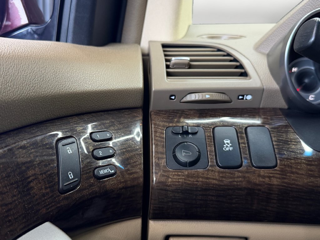 Used 2012 Acura MDX w/ Technology Package AWD/4WD image 19