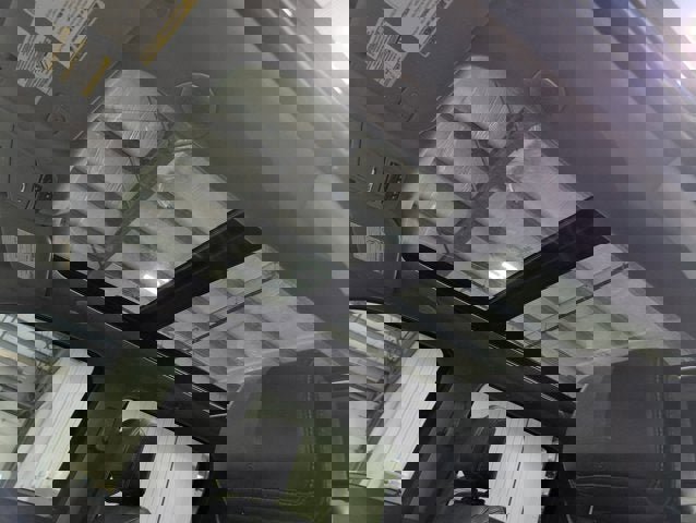 Used 2023 Ford F250 Lariat w/ Lariat Ultimate Package AWD/4WD image 10