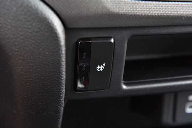 New 2026 Honda Ridgeline RTL image 20