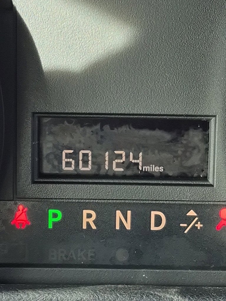 Used 2020 Dodge Grand Caravan SE w/ UConnect Hands-Free Group image 43