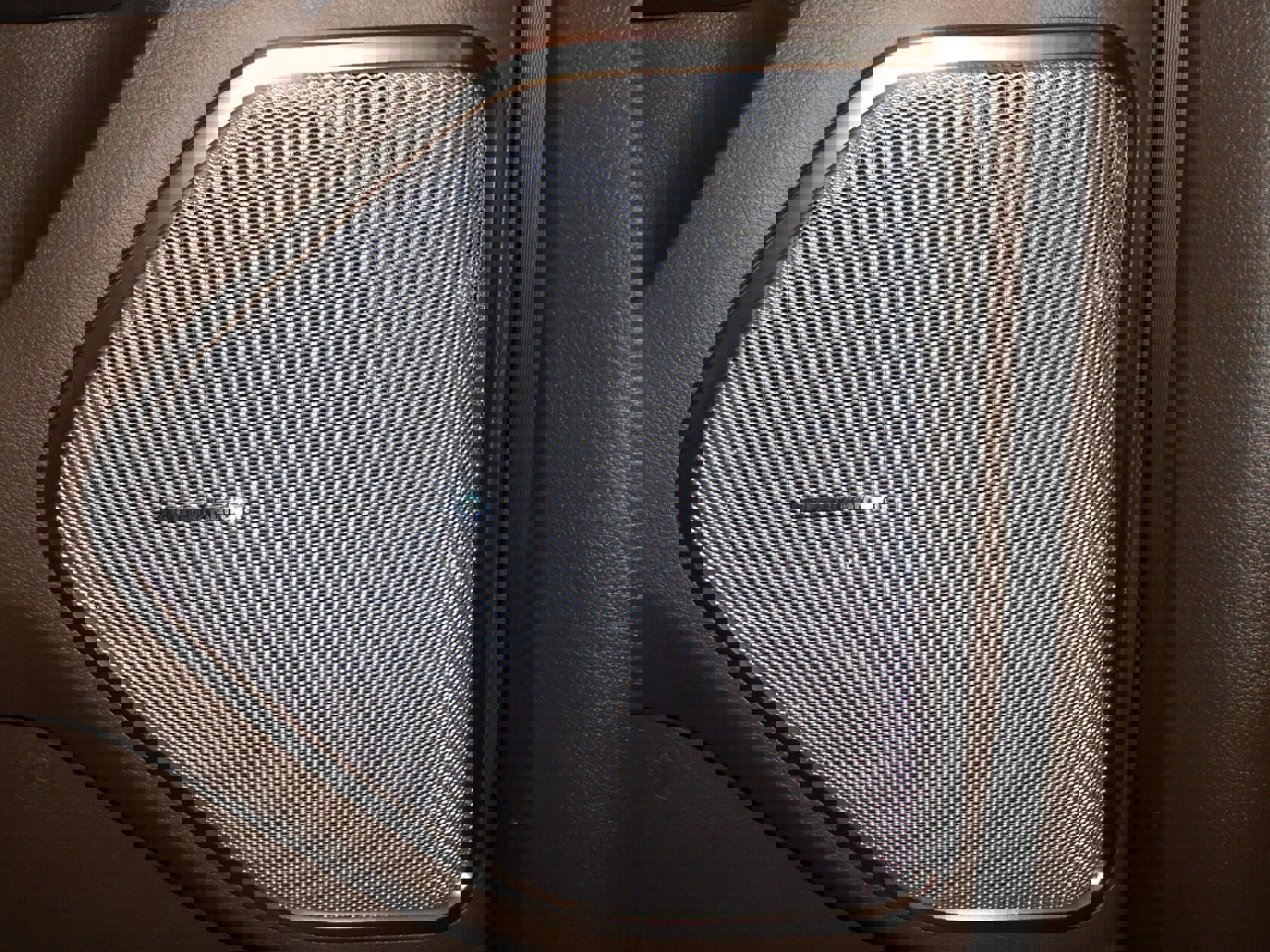 New 2026 RAM 1500 Limited image 21