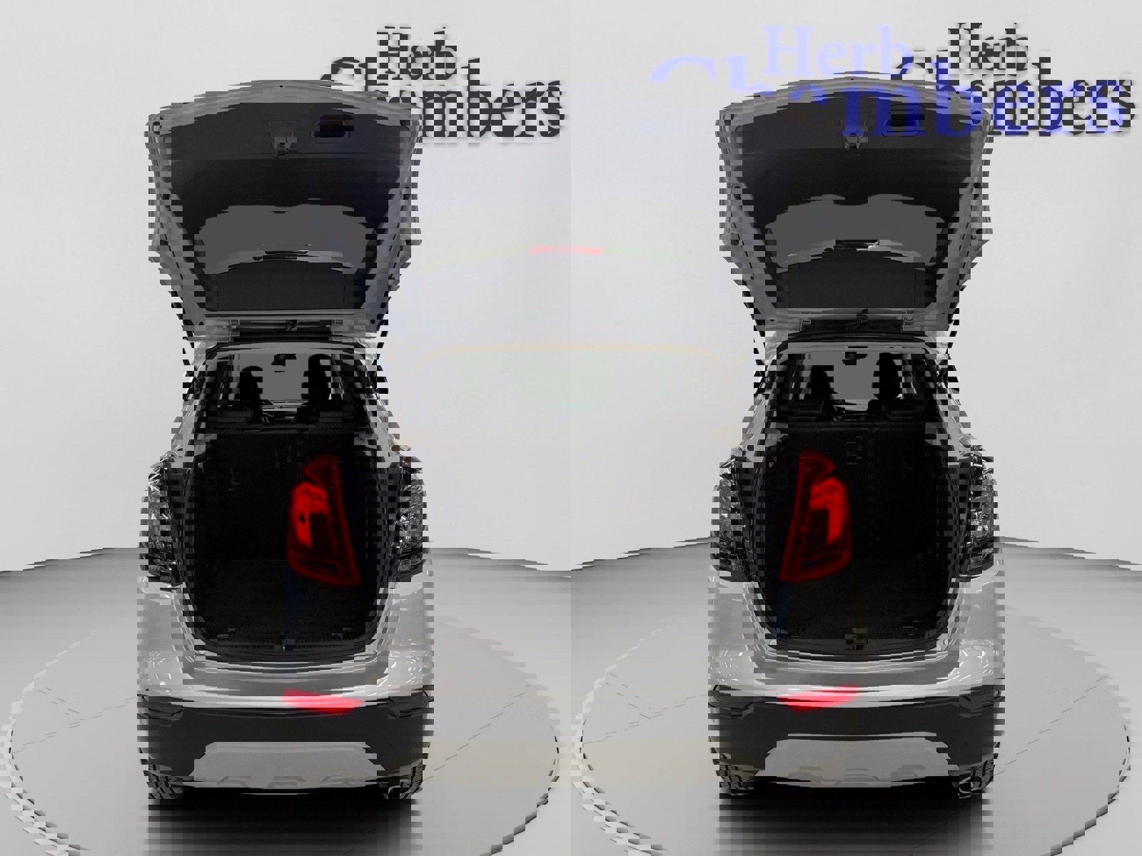 Used 2022 Buick Encore Preferred image 7