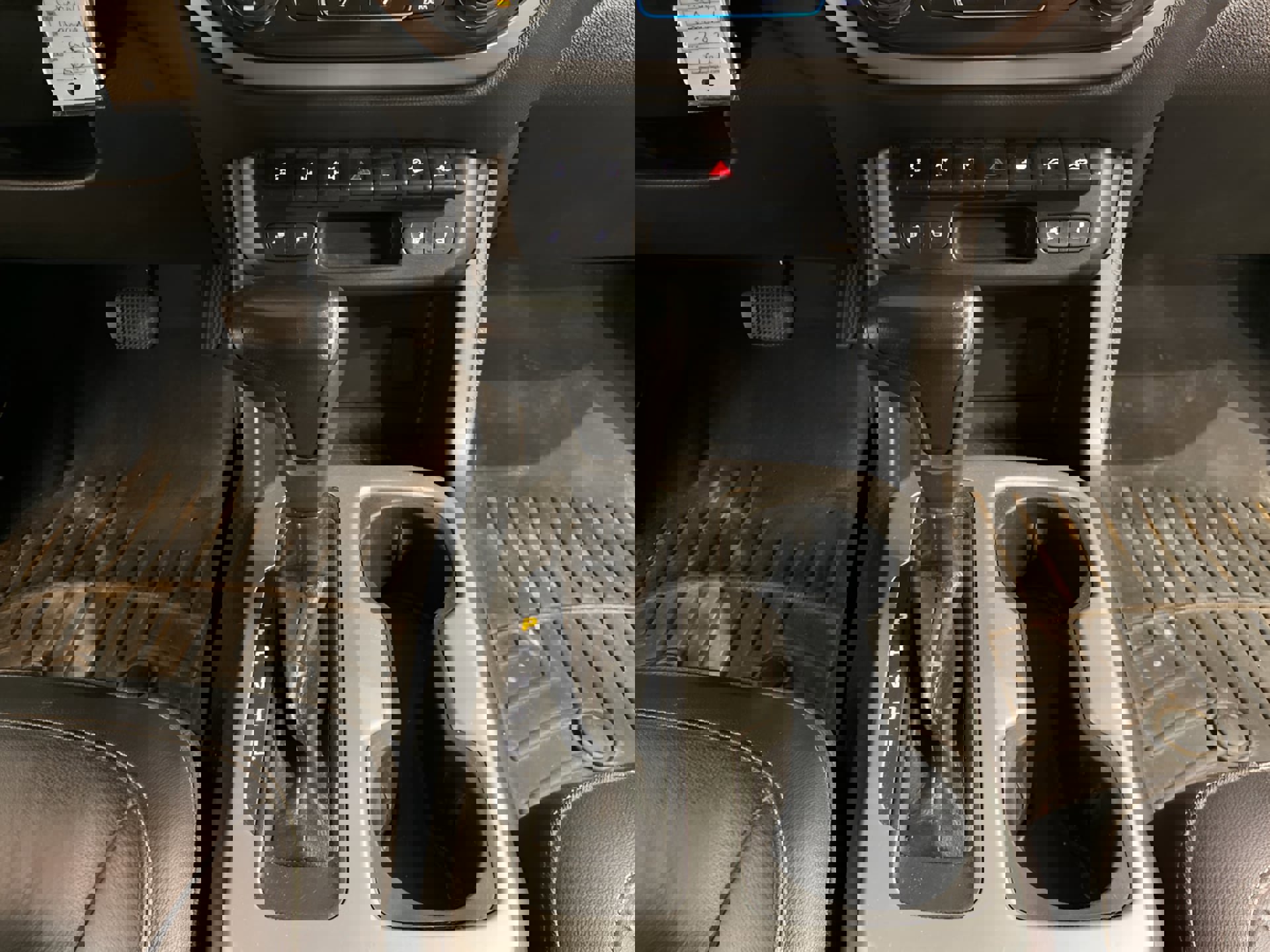 Used 2018 Chevrolet Colorado ZR2 image 23