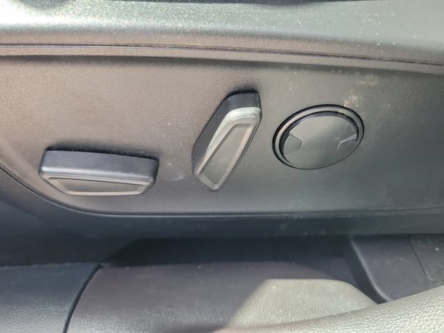 Used 2023 Ford Escape Active FWD image 18