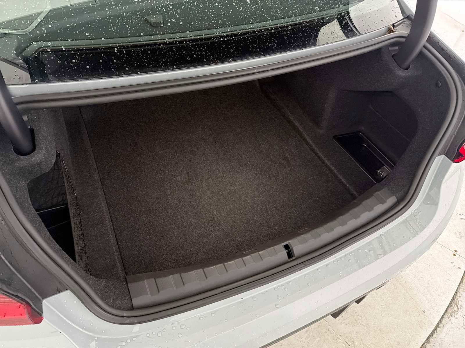 Used 2026 BMW M340i xDrive M340i NA xDrive image 21