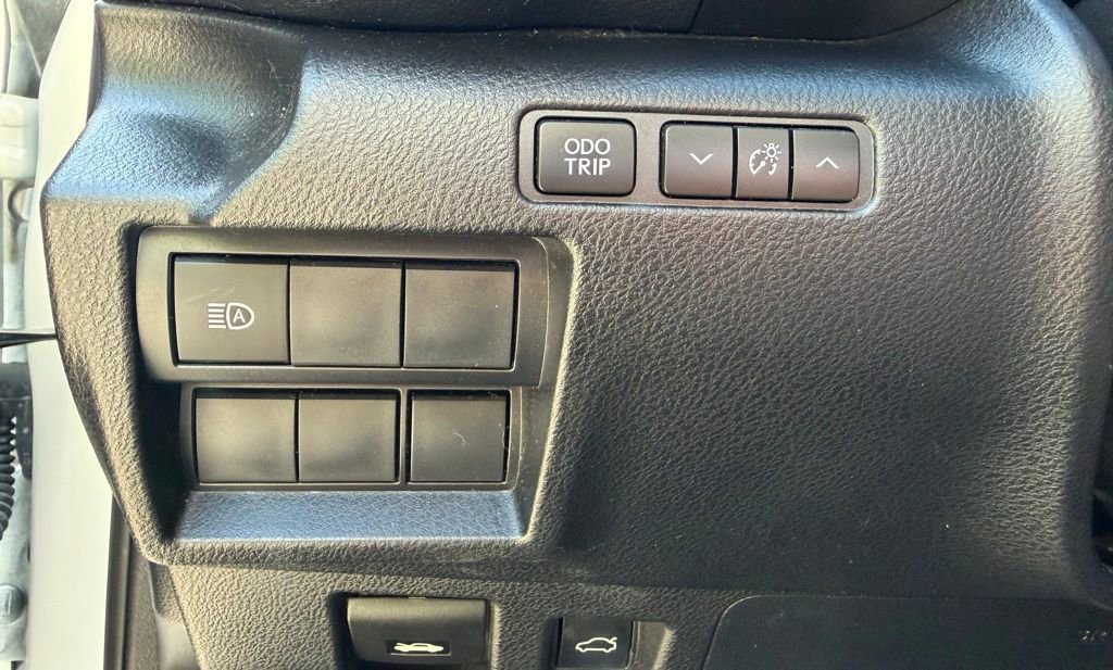 Used 2022 Lexus IS 300 w/ Accessory Package RWD image 24