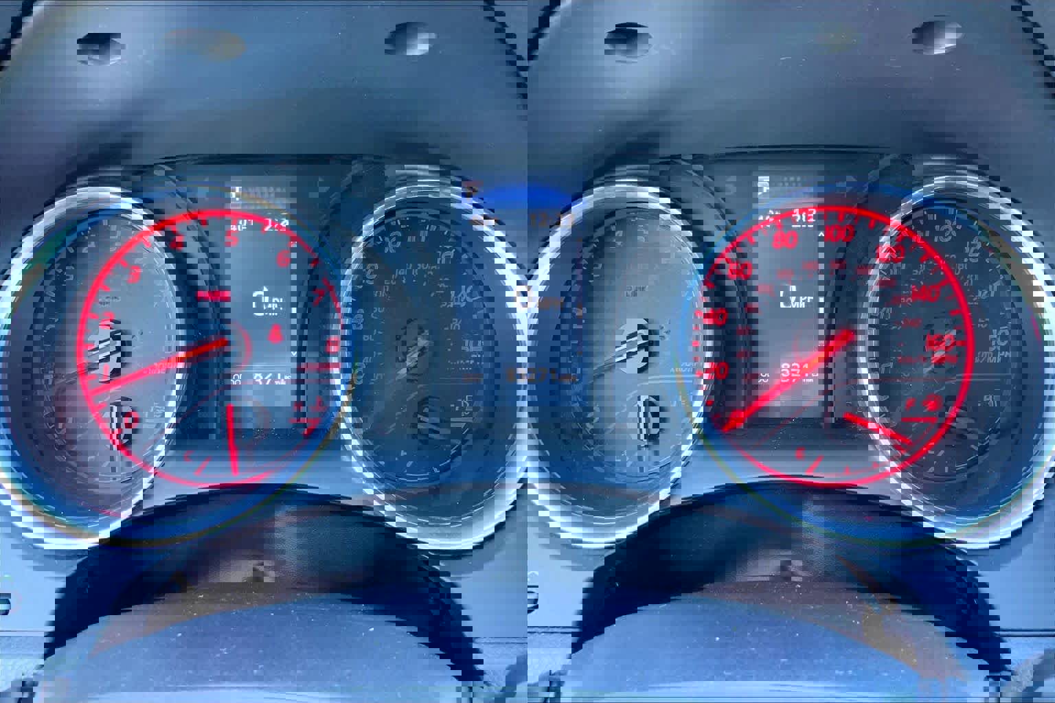 Used 2020 Toyota Camry TRD image 26