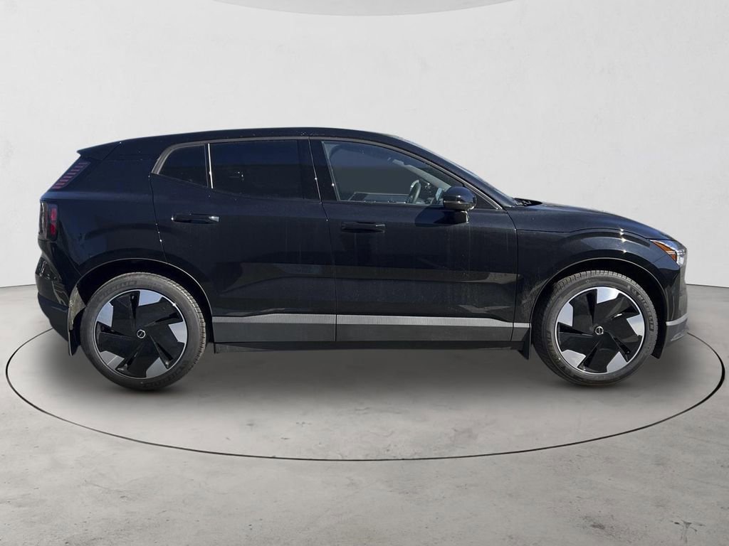 New 2026 Volvo EX30 Plus w/ Protection Package Premier AWD/4WD image 6