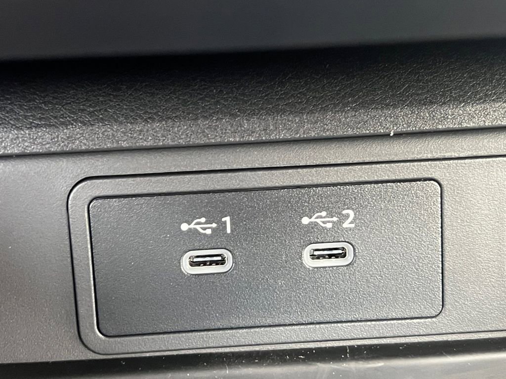New 2026 Nissan Murano SL AWD/4WD image 7