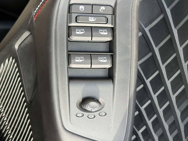 New 2026 Dodge Charger R/T image 18