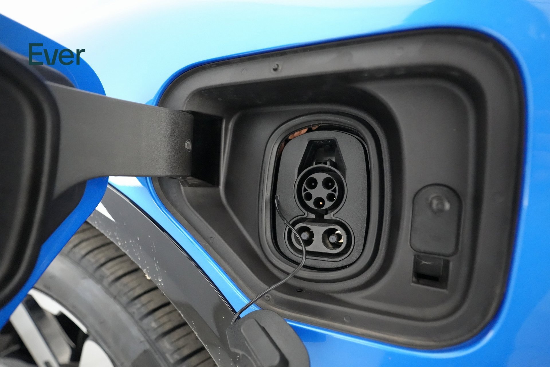 Used 2024 Honda Prologue Elite image 23