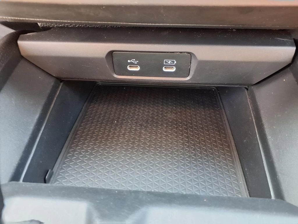 Used 2024 Honda Accord EX image 10