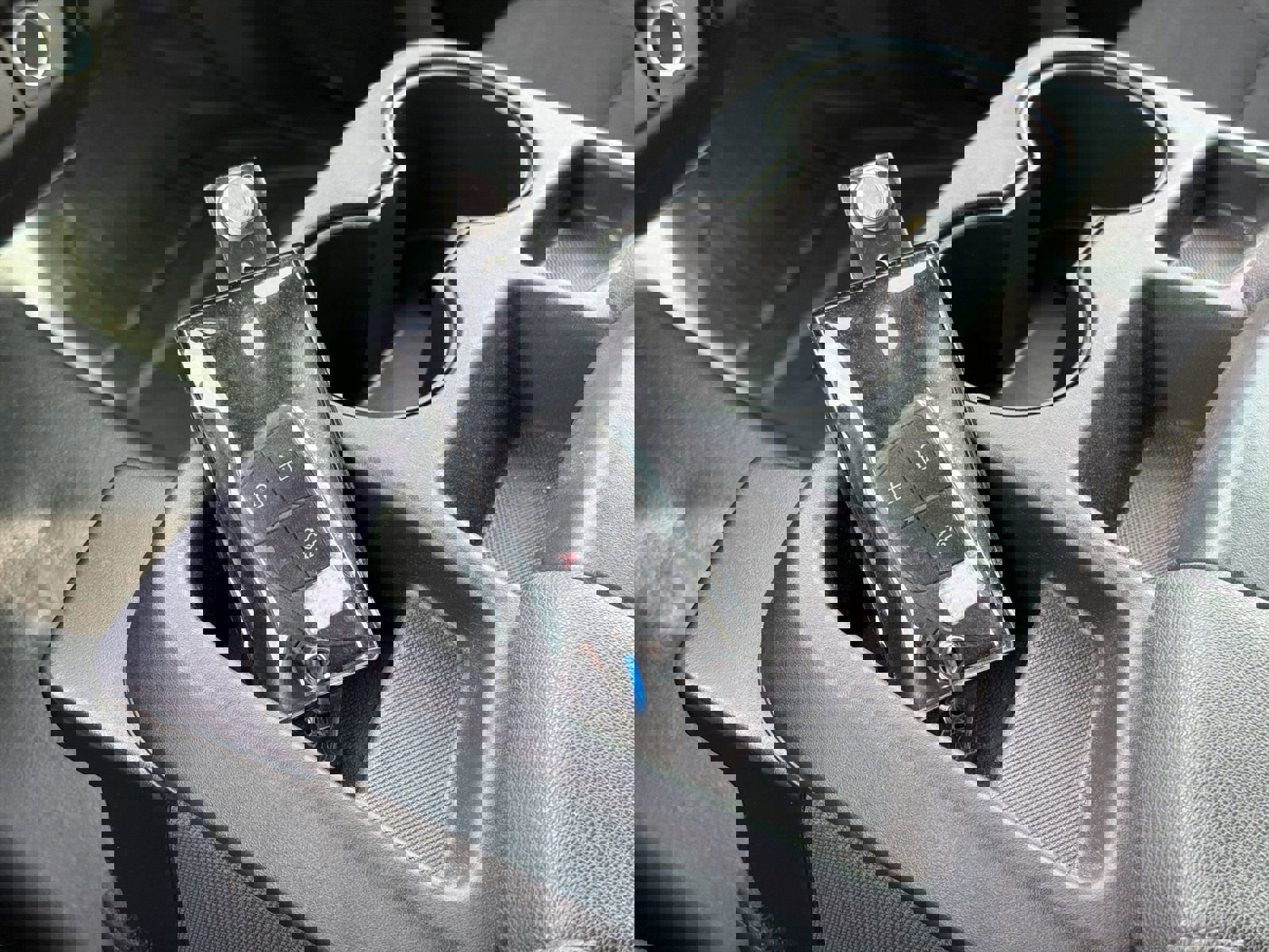 Used 2024 Chevrolet Silverado 2500 W/T w/ WT Convenience Package image 35