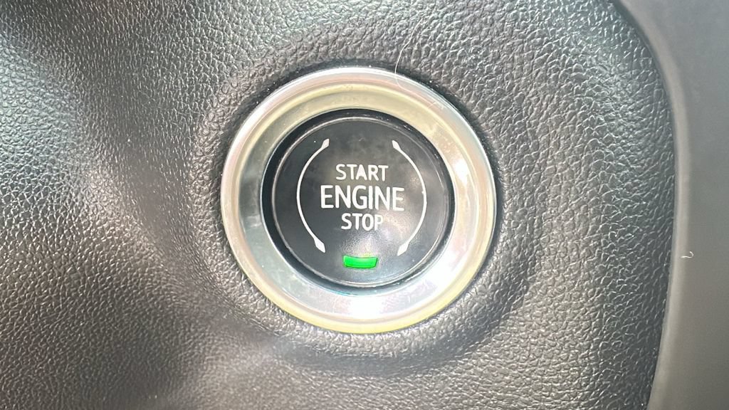 Used 2019 GMC Sierra 1500 SLE w/ SLE Value Package RWD image 24