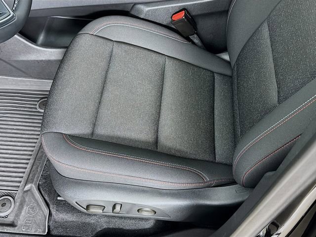 Used 2024 Chevrolet Traverse Z71 w/ LPO, Floor Liner Package image 21