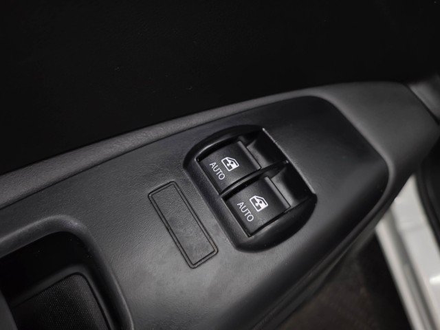Used 2020 RAM ProMaster City Tradesman w/ Window Group 04 FWD image 24