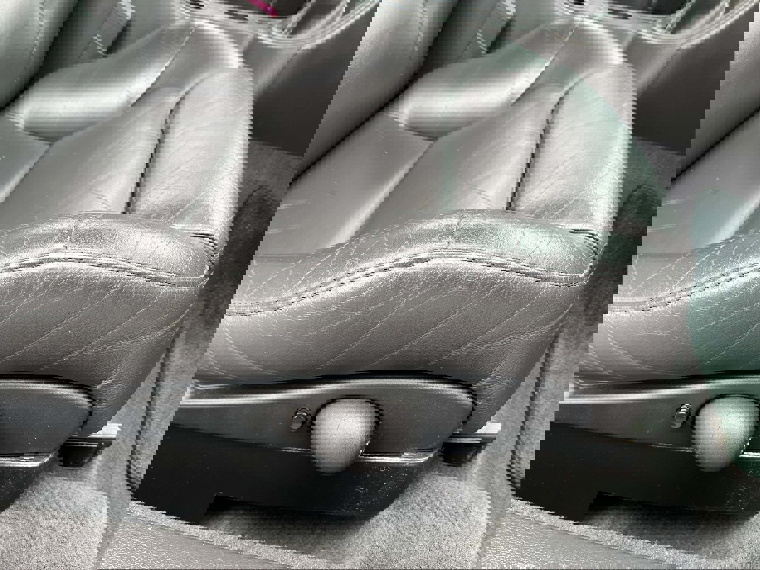 Used 2001 Ford Mustang GT image 12