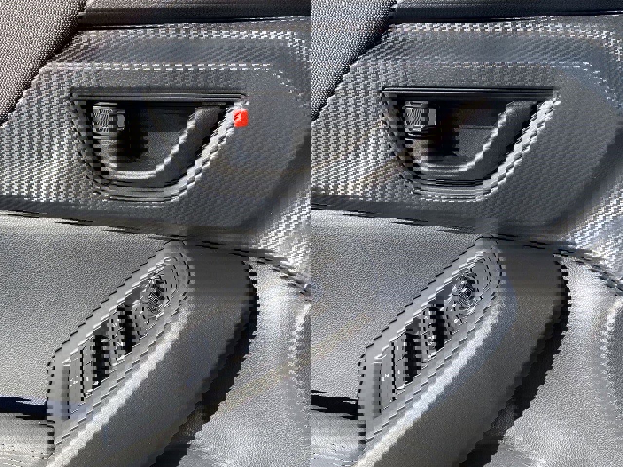 New 2025 Subaru Crosstrek 2.0i Premium image 17